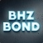 BHZ_Bond_††︻芫 -----