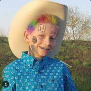 PoPo_GRaDa