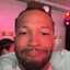 Jalen Brunson
