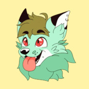 EvanThatWolf