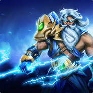 )(:::::::mirto::::>>>>