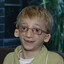 JeReMyTiPenix