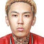 퍽 biches 겥 money