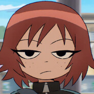 Mustad's Avatar