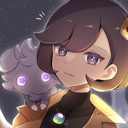 Taiga's avatar