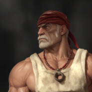 2GP - steam id 76561197965881040