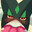 LucaSharky