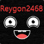 REYGON