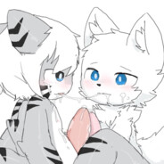 拼多多百亿补贴