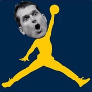 avatar kinzr