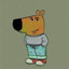 Unknown_TDR