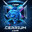 [.CERR] op01