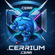 [.CERR] op01