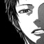 _IndraGod