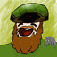 MrTurtle