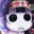 Hebalu*2