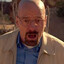 Walter White