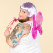 Shoggotho avatar