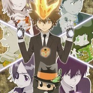 楠楠楠楠楠楠哥