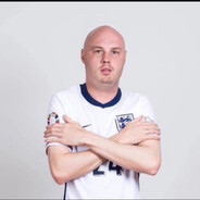 ColdPalmer21 - steam id 76561199862925207