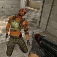 敌挂是什么东西？