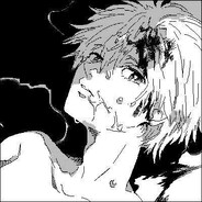 procras☨ina☨ion<3 - steam id 76561199071145290
