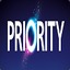 priority_