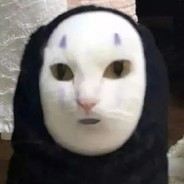 白云千载空悠悠