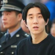 铁岭房祖名