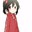 菜鸟至尊