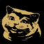 lyx33