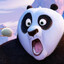 kungfu panda