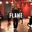 Flame