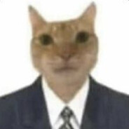 Evil Tiger