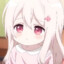 kana