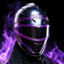 ShadowMonarch