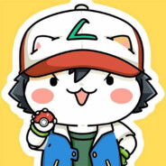 翻斗花园猫小怪