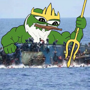 koling_pendejo's avatar