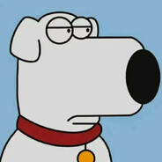 CSZJ-布莱恩·格里芬