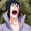 riyoki tenkai