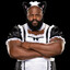Femboy Mark Henry