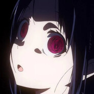 石蕗高中OUTLAST特等资产