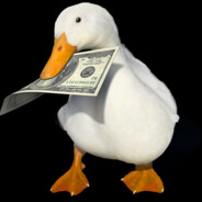 nJ4y - Donate free Skins Please!