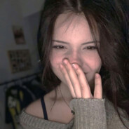 ＡｎｇｅｌＯｗＯ