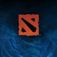the_warrior