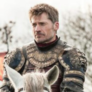 Jaimie Lannister