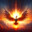 BoredPheonix