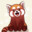 RedPandaGamer9's Avatar