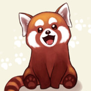 RedPandaGamer9