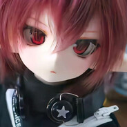 香葱厚面炒丝泥